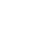 /upload/img/20230904144148.png